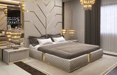 Rossi Bedroom Set - AVRS FURNITURE